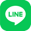 LINEで問い合わせ