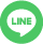 LINEでのお問い合わせ