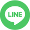 LINEでのお問い合わせ